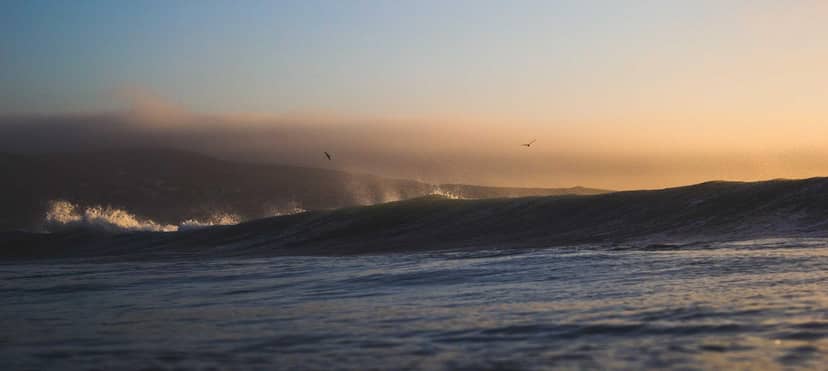 Unauth title iqycdZdS