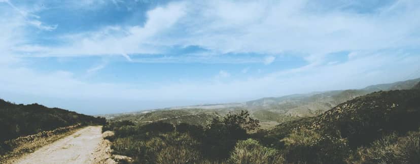 Unauth title XUWjaSYY